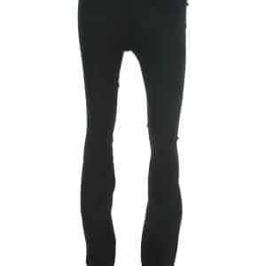 Calvin Klein bukser, Punto, black - 176 - 16år