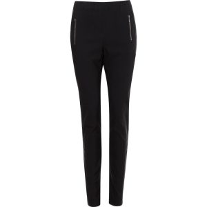 Ettrousers - Black - Bukser - 38