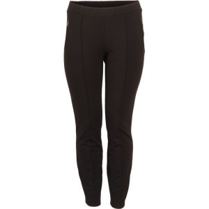 Setrouser Noos - Black - Bukser - 44