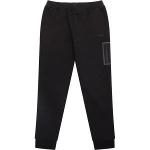 Boss Athleisure - 50519026 HARIQ Bukser