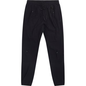 Boss Athleisure - Hwoven Bukser