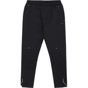 Boss Athleisure - 50531239 HICON ACTIVE Bukser