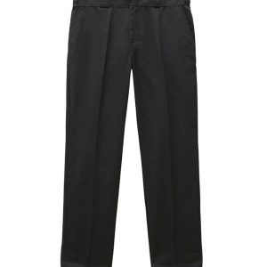 Dickies Bukser - Boys 874 Work Original Fit - Sort