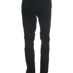 Jack & Jones chino buks, Marco, sort - 182 - W31 - "30