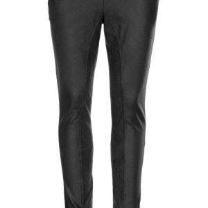 Luxzuz Bukser - Aimillo - Black