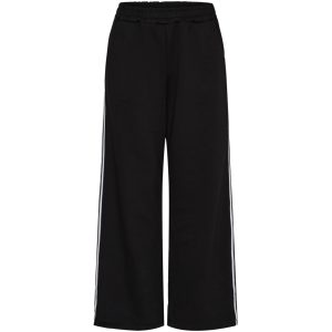 Marta du Chateau dame bukser MdcNinon 36251 - Black
