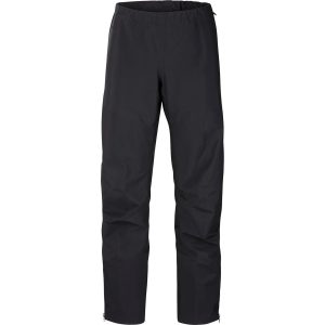 Arcteryx Womens Beta Pant (Sort (BLACK) Large)