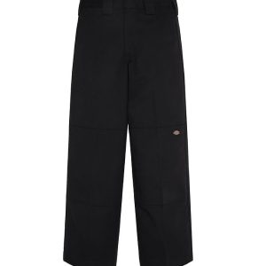 Dickies Bukser - Double Knee Multi Use - Desert Sand
