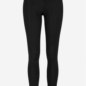 Glatte leggings Shelly