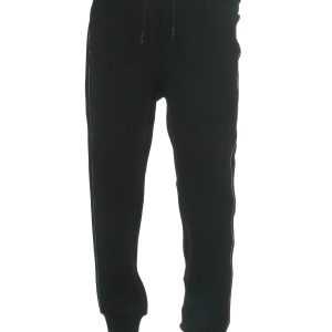 Guess sweatpants, sort - 164 - XS+ - XS
