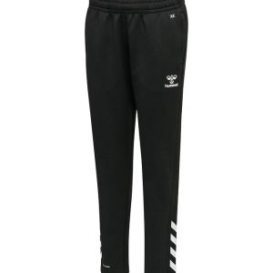 Hummel Bukser - hmlCore XK - Sort