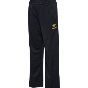 Hummel Bukser - hmlDaffa - Black