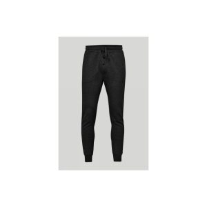 JBS OF DENMARK PANTS BAMBOO, SORT