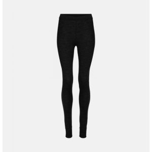JBS of Denmark WOMEN pants wool i sort