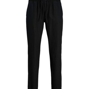 Jack & Jones Bukser - JpstBill - Black