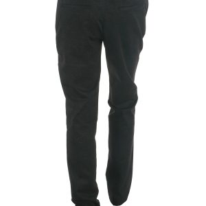 Jack & Jones JR bukser, Will, blackchecks - 146 - 11år