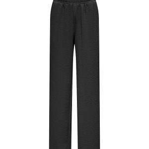 Kids Only Bukser - KogMette - Black