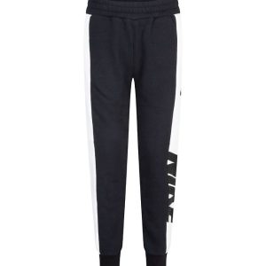 Nike Sweatpants - Amplify - Sort