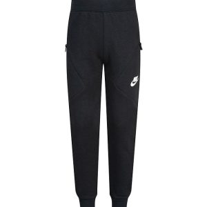Nike Sweatpants - Thrill Jogger - Sort