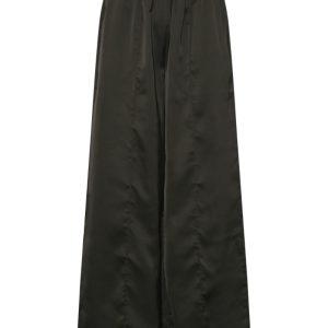Noella - Bukser - Kuniko Pants - Black