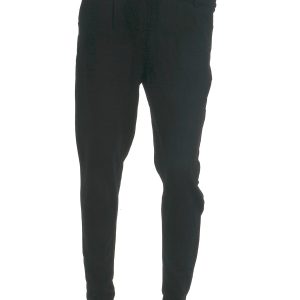 Only Kids sweatpants, Poptrash, sort - 146 - 11år