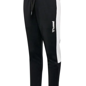 Runner bukser - BLACK - 104