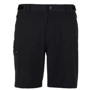 Shorts - Trespass Gatesgillwell - Sort