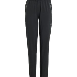 adidas Performance Bukser - Real Madrid - Sort