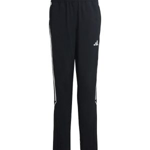 adidas Performance Bukser - TIRO23L WOVPNTY