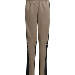 adidas Performance Bukser - Tr PNT T - Blacar/Sort/Warvan