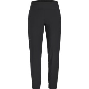 Arcteryx Womens Proton Pant (Sort (BLACK) 40)