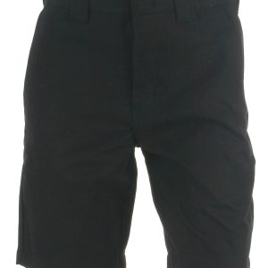 Dickies shorts, sort - 170 - W28 - ::