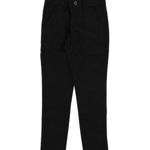 Hound Bukser - Chino - Sort