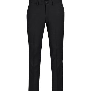 Jack & Jones Habitbukser - JprSolar - Noos - Sort