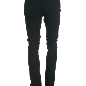 Jack & Jones jeans, Glenn, sort - 170 - W28 - "30