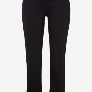 Jegging med superstræk Nadira
