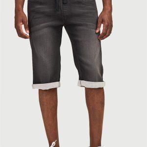 Joggershorts Evert