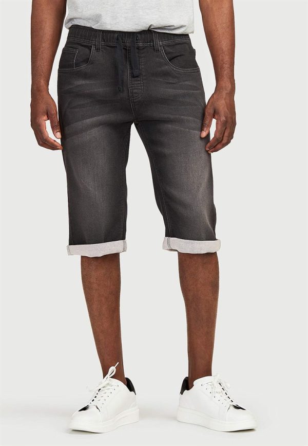 Joggershorts Evert