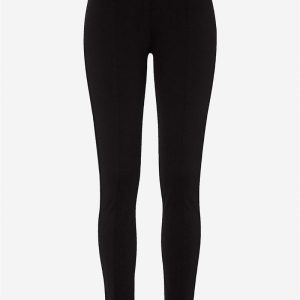 Mønstrede leggings