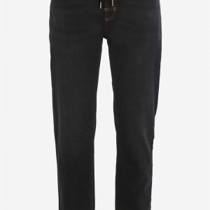 Superkomfortabel joggingjeans