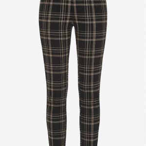 Ternede leggings