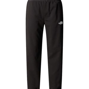 The North Face Bukser - On The Trail - Sort