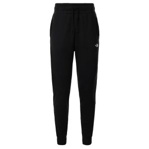 The North Face Womens Canyonlands Jogger (Sort (TNF BLACK) X-large)