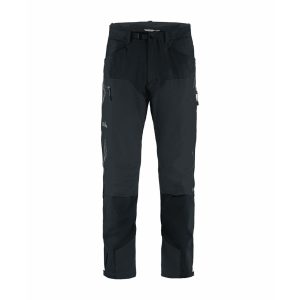 Tierra Mens Off-course Pant Gen.2 (Sort (BLACK) 54)
