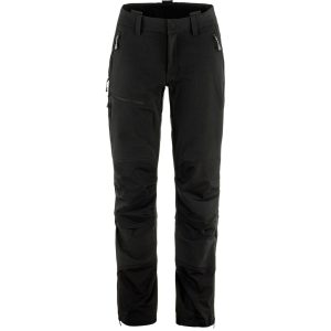 Tierra Womens Ace Pant (Sort (BLACK) 34)