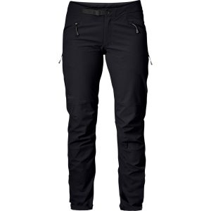Tierra Womens Pace Pant Gen.2 (Sort (BLACK) 38)