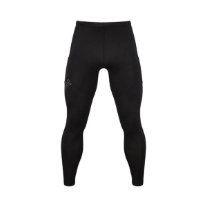 Tights - OMM Flash Tights 1.0