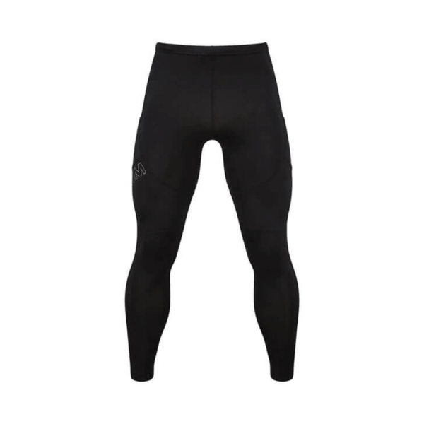 Tights - OMM Flash Tights 1.0