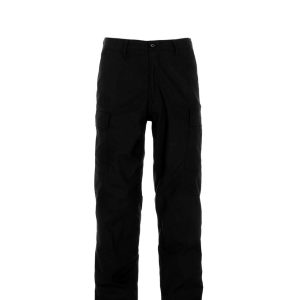 Fostex BDU Bukser Sort