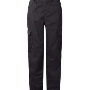Hound Bukser - Cargo Jogger - Sort